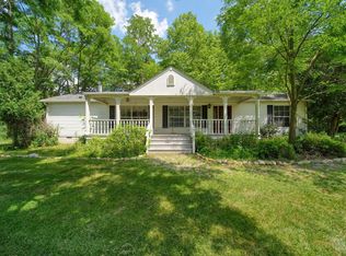 4490 Dey Hwy, Hudson, MI 49247