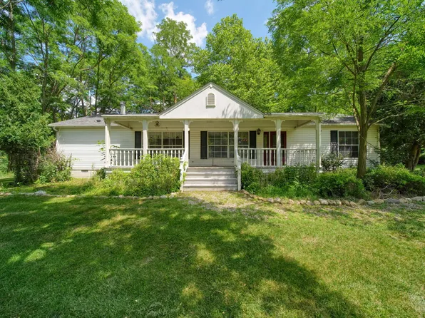 4490 Dey Hwy, Hudson, MI 49247