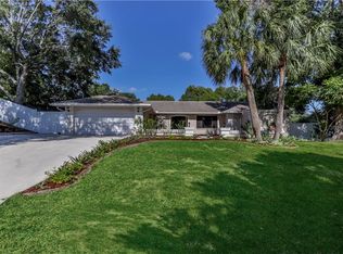 5217 Kirkwood Ave, Spring Hill, FL 34608