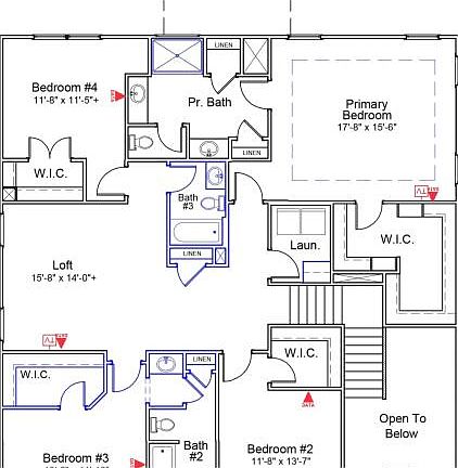 5th image of 568 Dunswell Dr