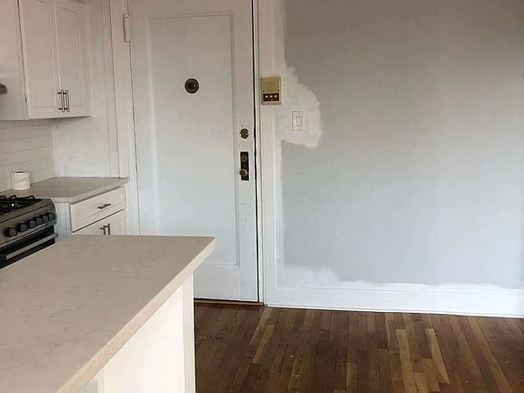 3rd image of 72-81 113th St #2N