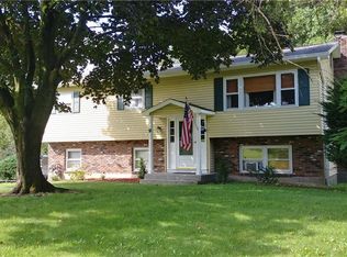 9 Mabel Rd, Middletown, NY 10941