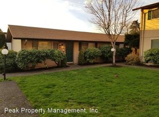 3025 SE Maple St #5, Portland, OR 97267