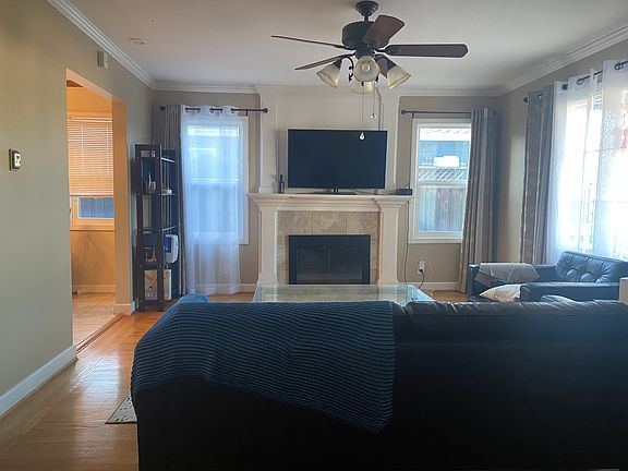5th image of 1216 Johnson St