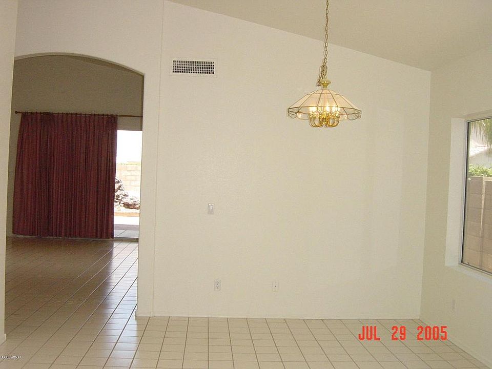 2nd image of 9332 E Wood Dr