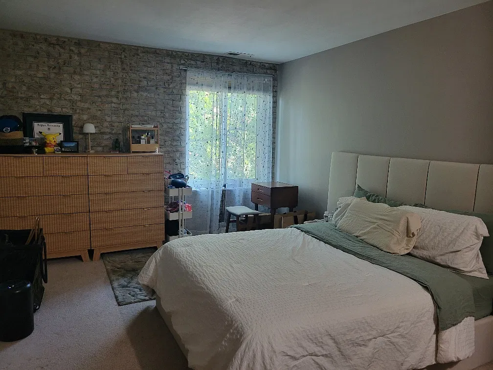 425 Walnut Creek Ln — Photo 4