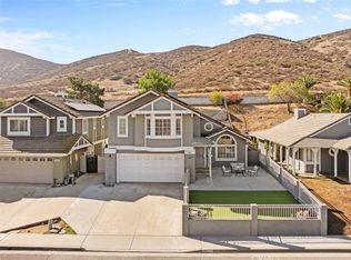 14729 Weeping Willow Ln, Fontana, CA 92337