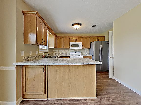5th image of 9009 Lomond Dr