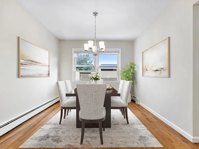 7 Madison St #1 — Photo 4