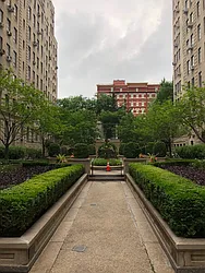 Sold by McDonagh Real Estate