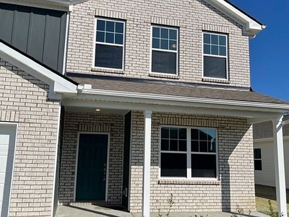 4th image of 4415 Peggy Marie Ave