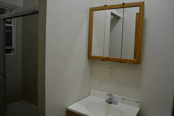 Rented by Cover Realty NYC | media 19