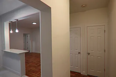 Rented by PMG Real Estate 