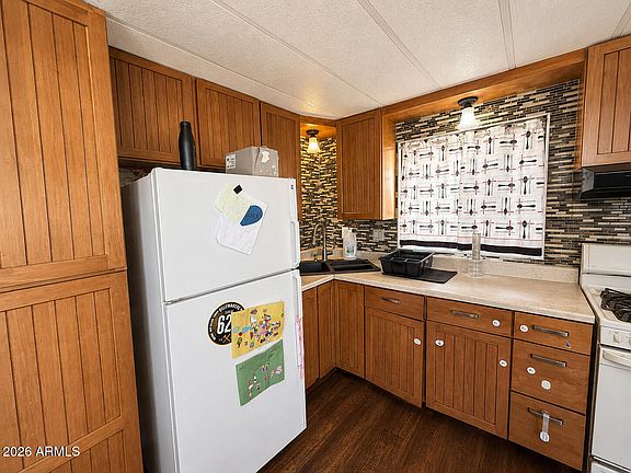 5th image of 400 W BASELINE Road #276