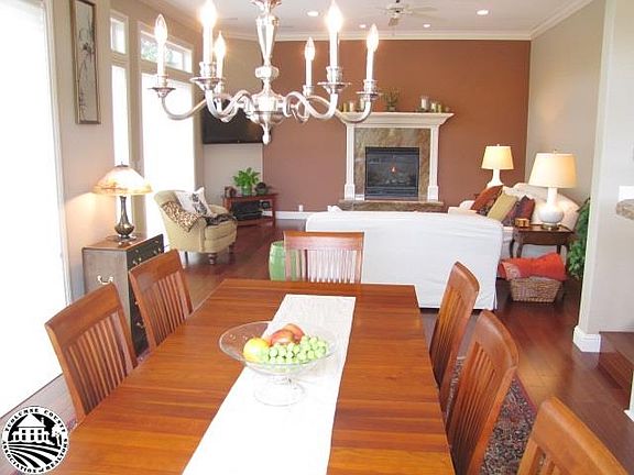 5th image of 12825 Mount Jefferson St