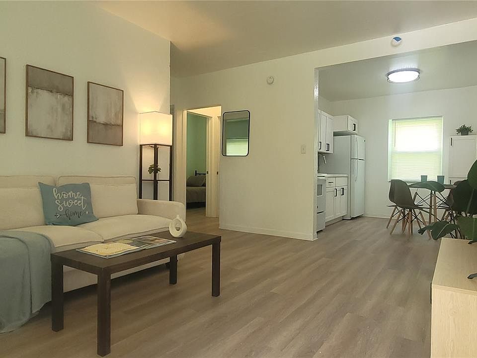 1st image of 145 NE 67th St Unit 1