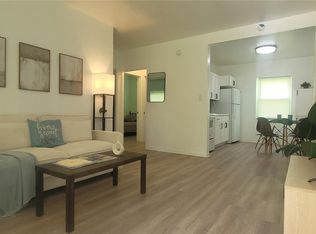 145 NE 67th St Unit 1, Miami, FL 33138