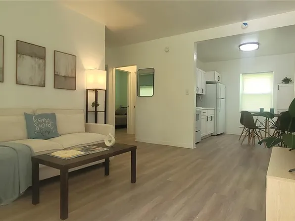 145 NE 67th St Unit 1, Miami, FL 33138