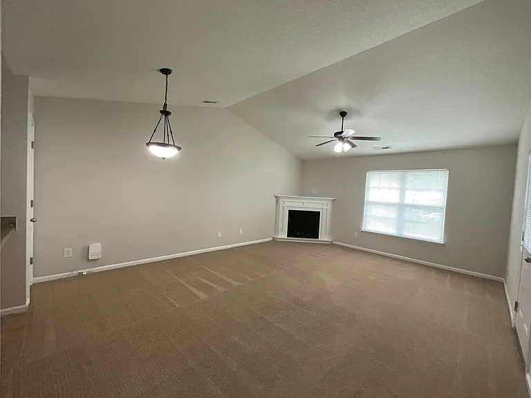 Meridian Park Apartments — Photo 146