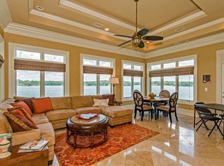 395 Sunset Point Dr UNIT 407, Dadeville, AL 36853