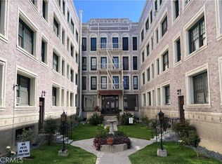 2121 James M Wood Blvd APT 316, Los Angeles, CA 90006