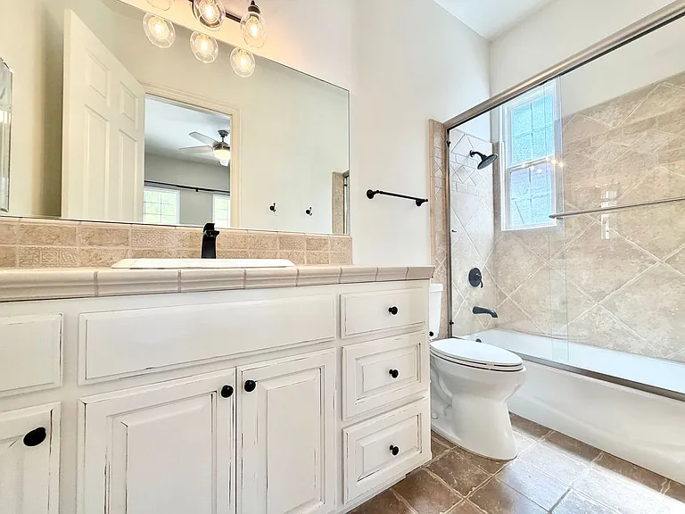 29165 Ridgeline Ct — Photo 47