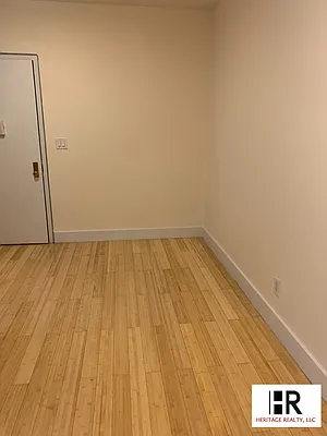 Rented by Heritage Realty LLC | media 18