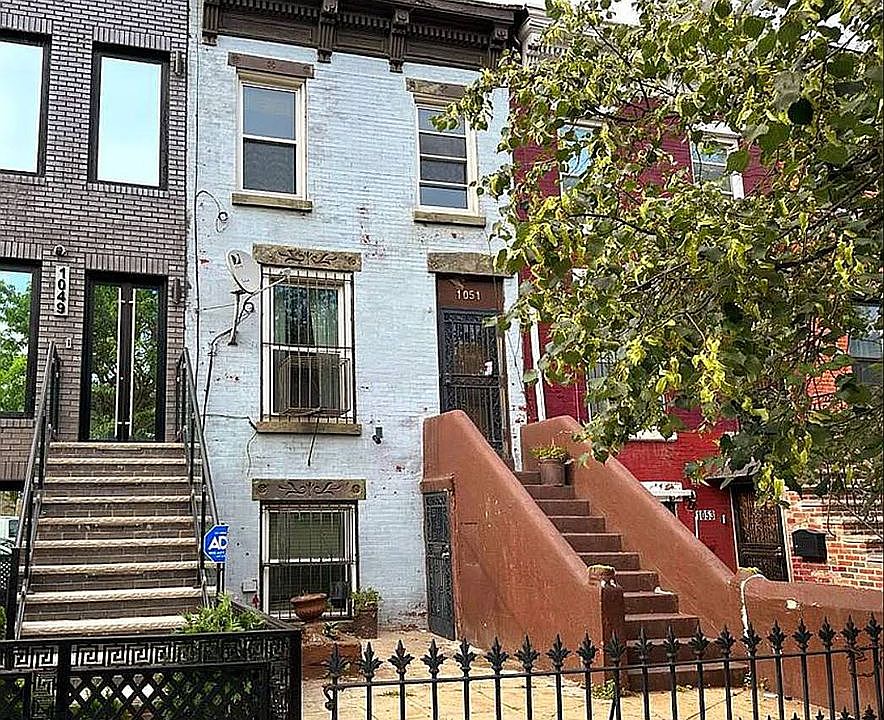 1st image of 1051 Herkimer St