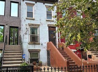 1051 Herkimer St, Brooklyn, NY 11233