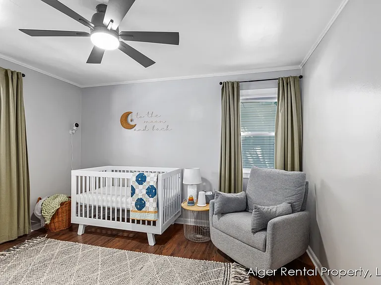 1039 Alger St SE — Photo 15