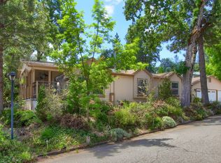 43555 Highway 41 UNIT B3, Oakhurst, CA