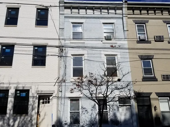 611 W Norris St, Philadelphia, PA 19122