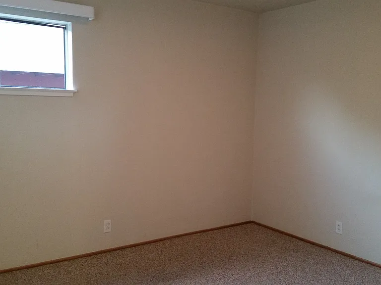 337 Kuehnis Dr — Photo 6