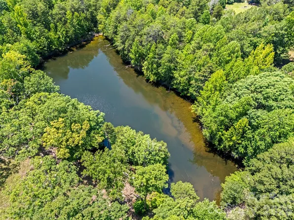 0 Highway 161 Hwy S, York, SC 29745