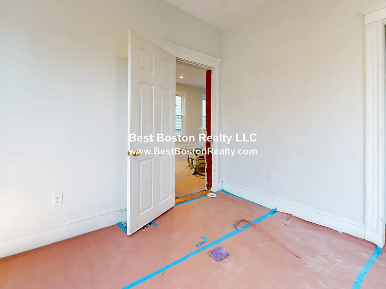47 Curtis Ave #1 — Photo 6