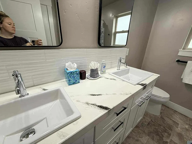 1113 W Blaine Ave #2 — Photo 18