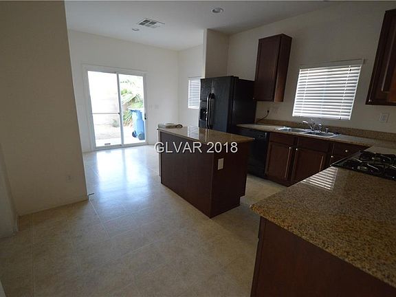 4th image of 5316 Rapunzel Ct
