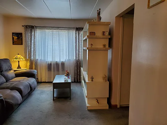 Sold by Coldwell Banker Phillips | media 19