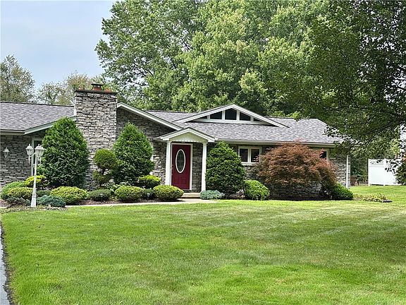 2nd image of 157 Randall Dr