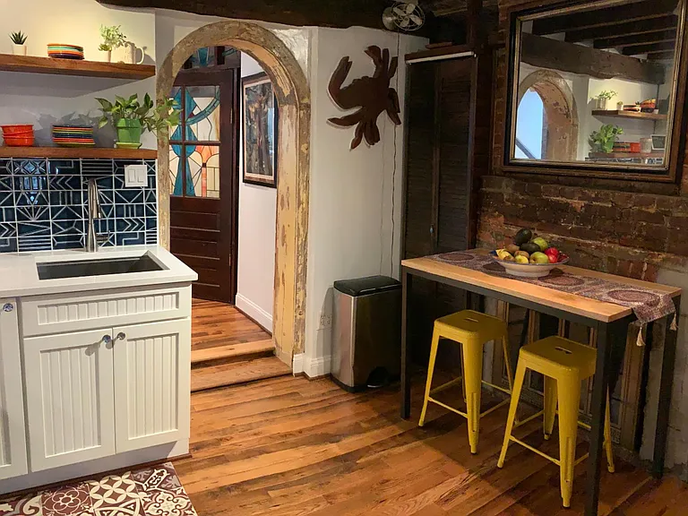 426 S Wolfe St — Photo 16