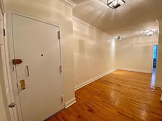 Rented by Dom & E Property Management