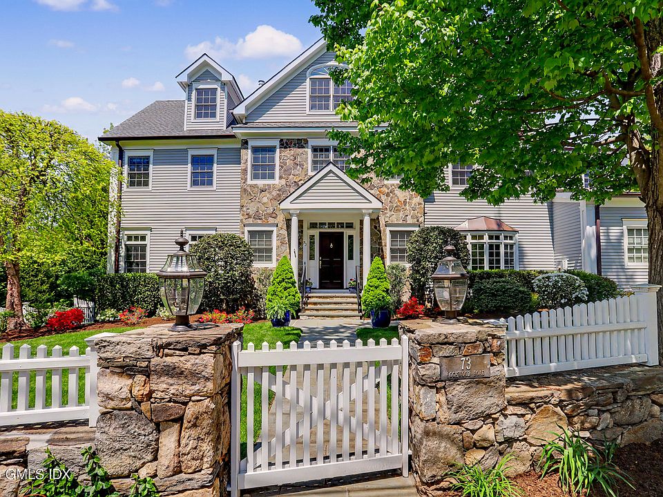 1st image of 73 Lockwood Rd