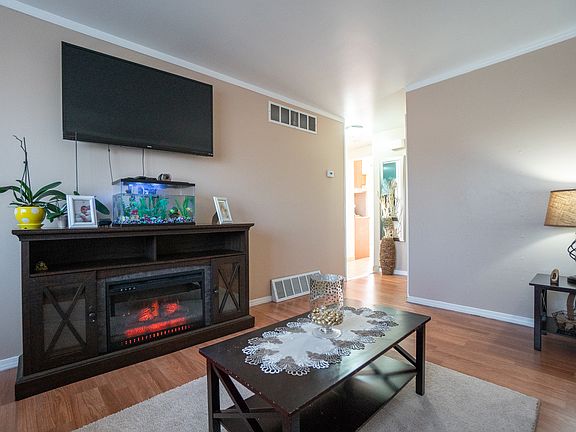 5th image of 11259 S Avenue N
