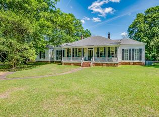 1615 Pike Rd, Pike Road, AL 36064