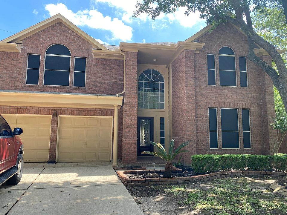 1st image of 6238 Dove Fern Ct