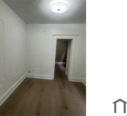 43 Oak St #2 — Photo 12