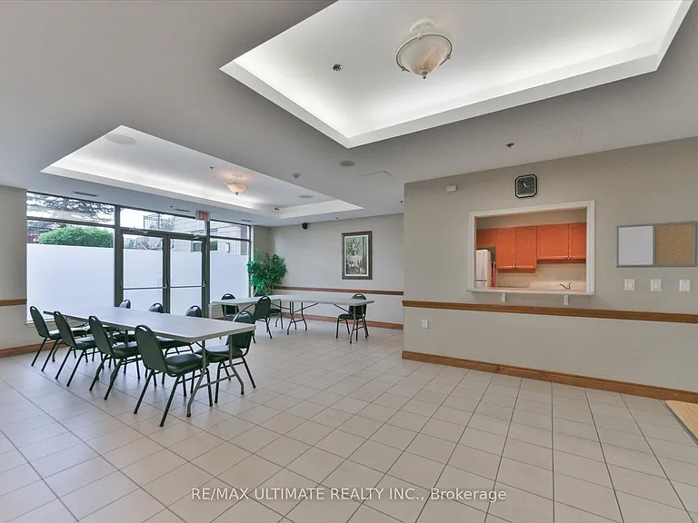 2500 Rutherford Rd #307 — Photo 32