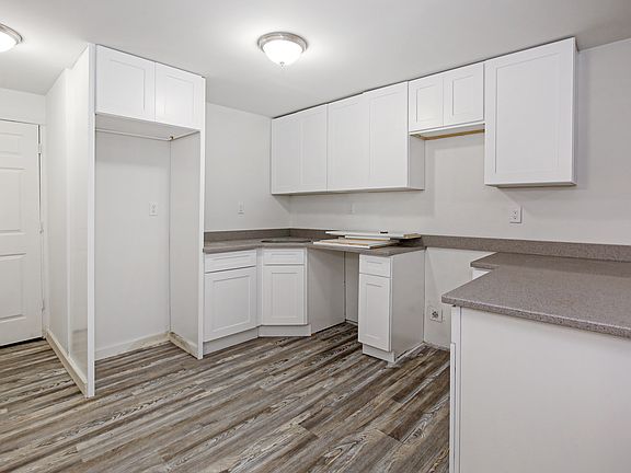 2nd image of (Undisclosed Address)