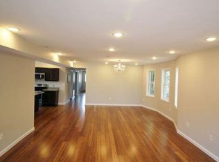 145 Ash St #2, Waltham, MA 02453