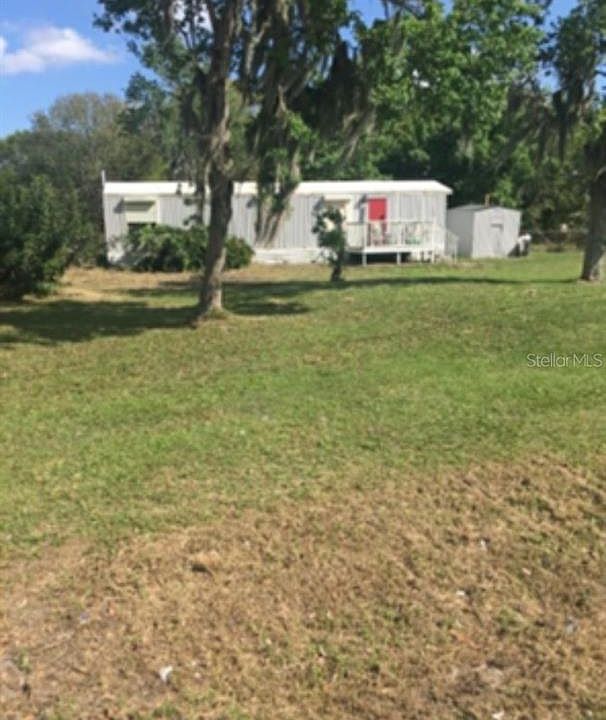 1st image of 2410 W Lake Dr